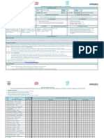 CCSS S29 D01 Sandoval 4a