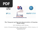 Download H001844 the Temporal and Spectral Characteristics of Gamelan Sunda Music by KomangMerthayasa SN4816283 doc pdf