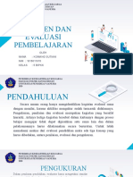 Pertemuan 1-5