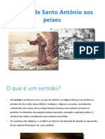 Sermão-do-Padre-António-Vieira FINAL - Cópia
