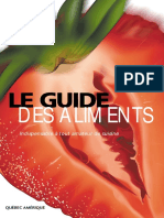 Le_guide_des_aliments.pdf