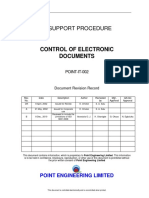 9.5b Information Management System