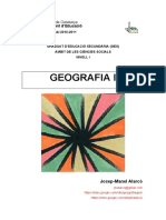 Geografia PDF