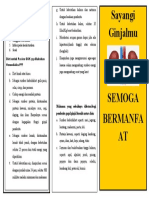 LEAFLET GGK 2.docx