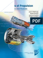 Aircraft Engine Design Second Edition by Jack D. Mattingly William H. Heiser Keith M. Boyer Brenda A. Haven and David T. Pratt PDF