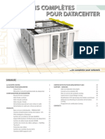 TSFDC Ver26 FR PDF