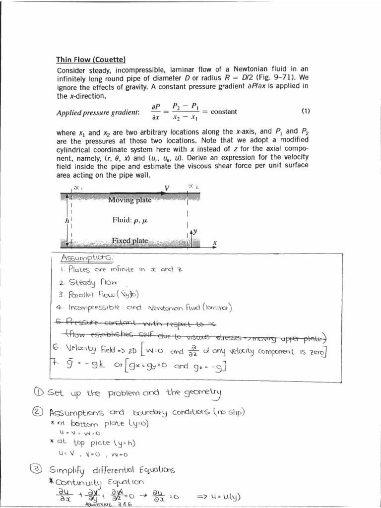 Proofs PDF | PDF