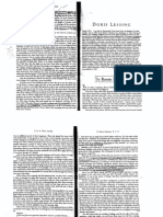 Doris Lessing, To Room 19.pdf