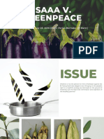 3. ISAAA v. Greenpeace.pdf