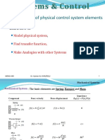 02 Physical Systems Modeling-485