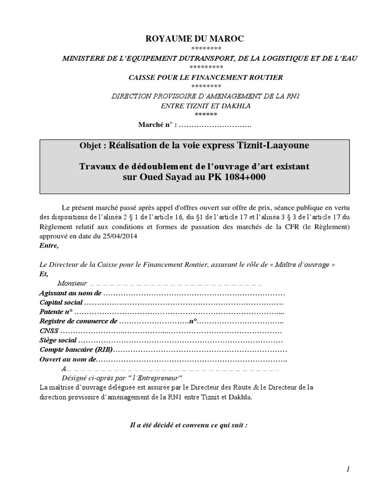 CP-60  Composition de 60 outils pour l'électricien dans l'industrie et le  bâtiment - Métiers et compositions