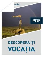 Descopera-ti_vocatia_v3.1.pdf