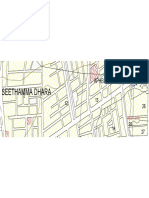 Eswaramma Master Plan PDF