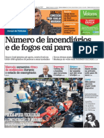 (20200713-PT) Jornal de Notícias PDF