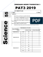 297a S0ALAN MRSM PAT3 2019 sains edit heading (1)