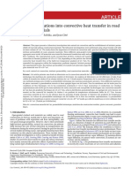 Laboratory Investigation.pdf