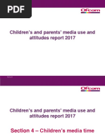 JBA SpecialSection Eating&addiction 200830 | PDF | Obesity ...