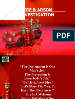 Ucb - 1 Fire-Intro-Rp PDF