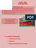 Cours1 Endocrino 5-4-13.pdf