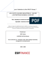Memoire Mastère ACG (1).pdf