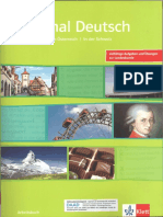 Arbeitsbuch_final.pdf