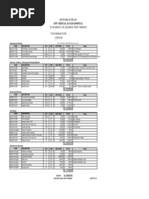 SITEWORK ESTIMATE.pdf