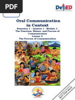 0 - Oral Communication Q1 M1 L3