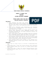 UU 12-1992 (Sistem Budidaya Pertanian).pdf