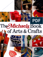 Book of Art and Craft PDF
