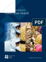 Halal Goes Global PDF