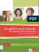 So Gehts Noch Besser 2014 1 PDF