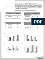 Prueba Saber