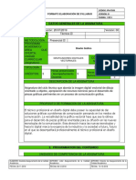 IPA-FO09 Syllabus_Graficadoresdigitalesvectoriales