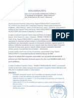 Expertiza tehnica actualizata.pdf