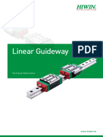 guide-lineari-manuale-tecnico.pdf