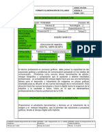 IPA-FO09 Syllabus_Edicion de imagen digital MAPA BITS