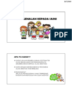 Bab 1 - Pengenalan kepada Sains.pdf