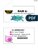 Bab 2 - Sel Sebagai Unit Asas.pdf