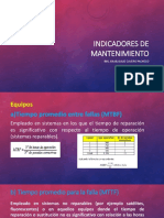 INDICADORES DE MANTENIMIENTO1.pdf