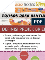 Bab 3 - Proses Reka Bentuk.pptx