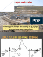 1 G_neralites Ouvrages souterrains.pdf