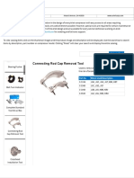 Ariel Corporation - Arielcorp - Com5