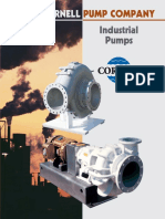 Pump Brochure (PDF - 3937.0 KB) - Food Processing Equipment PDF