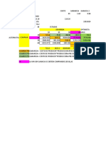 Bayes Examen Parcial