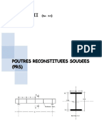 Prs PDF