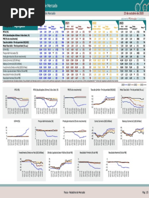 R 1023 Pdf Orthography Language Orthographies
