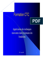 Carpinteiro_Formation CTC Innovation