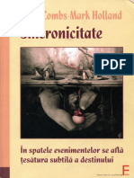 Sincronicitate-Allan Combs-Mark Holland.pdf