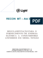 recon_mt.pdf