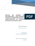 InformeAsesoria PDF